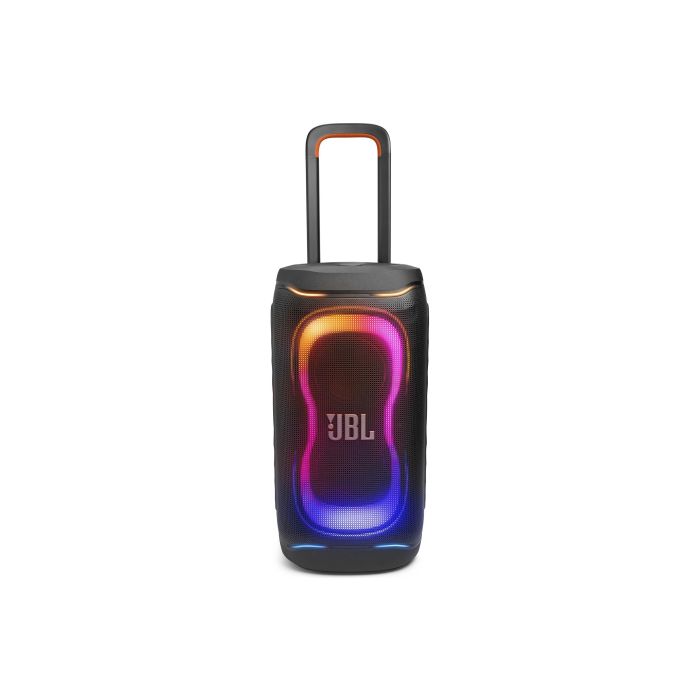 JBL PB330BLKEP/T