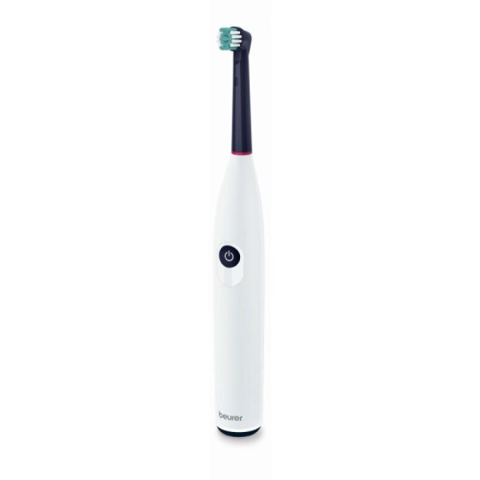 Beurer TB15 Green Planet electric toothbrush