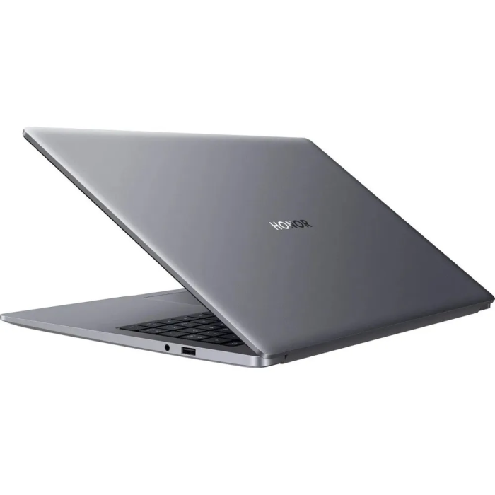 Honor MagicBook X16 Ultra 5-125H 16GB/1TB W11H Gray /5301ARGM