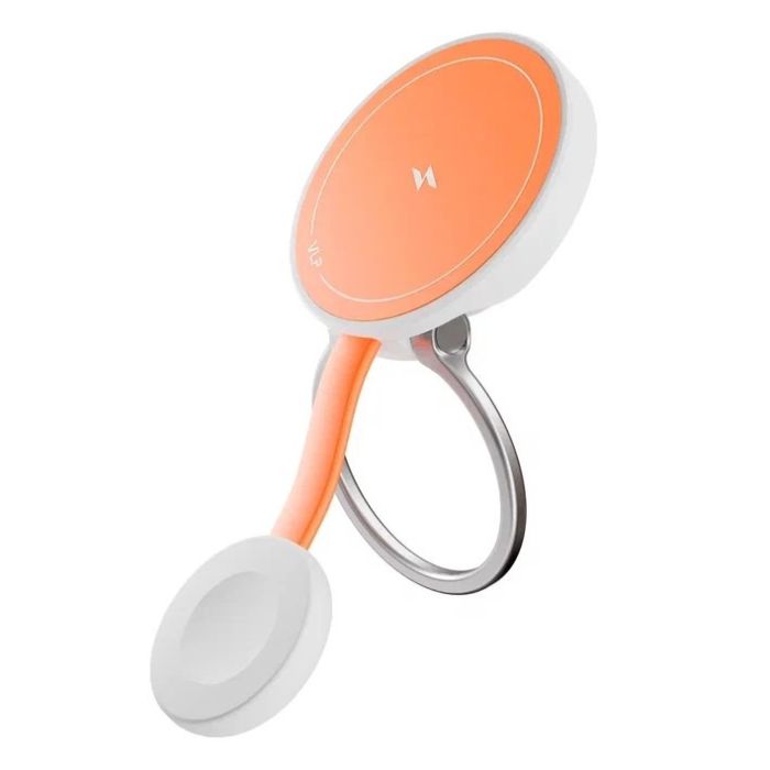 VLP Lite Power Snap Qi2 Wireless Charger /2092001