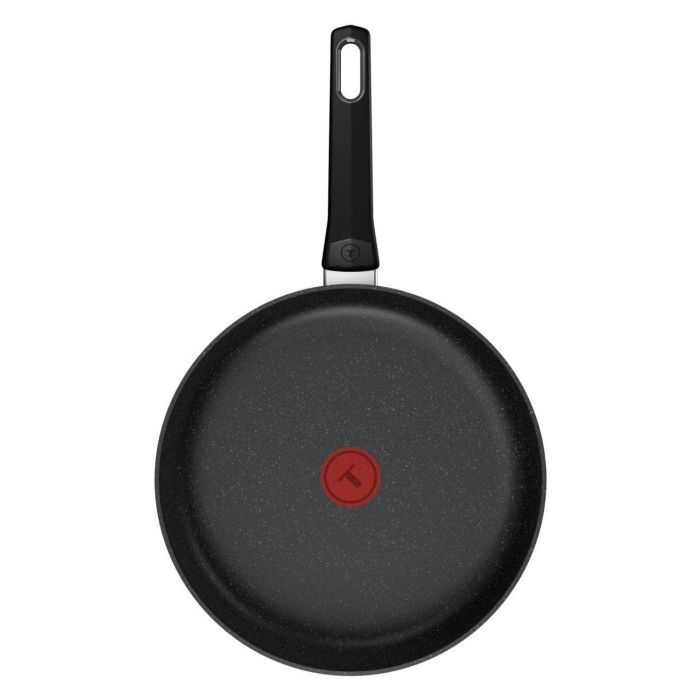 Tefal G3390532 frying pan 26cm