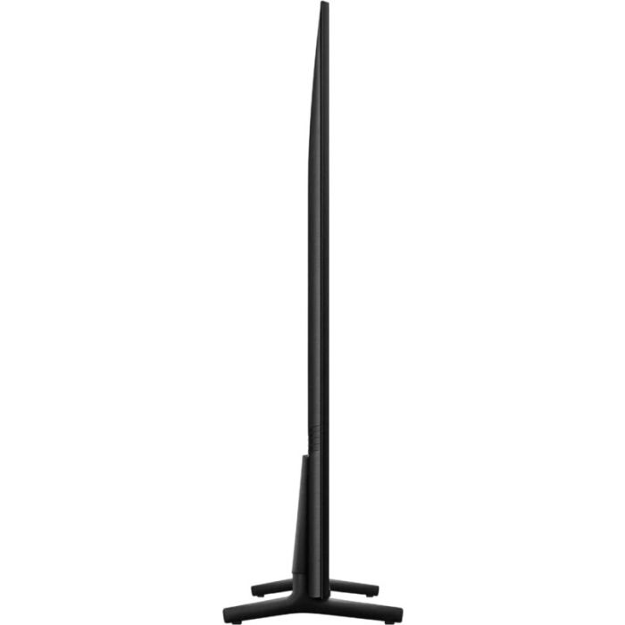 Samsung UE50U8000FUXRU