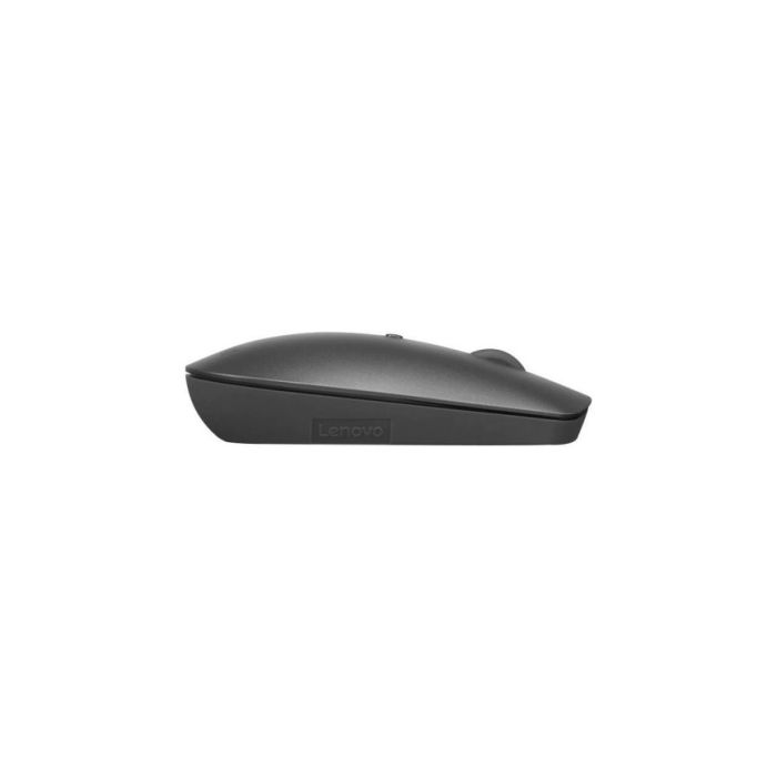 Lenovo ThinkBook Bluetooth Silent Mouse /4Y50X88824