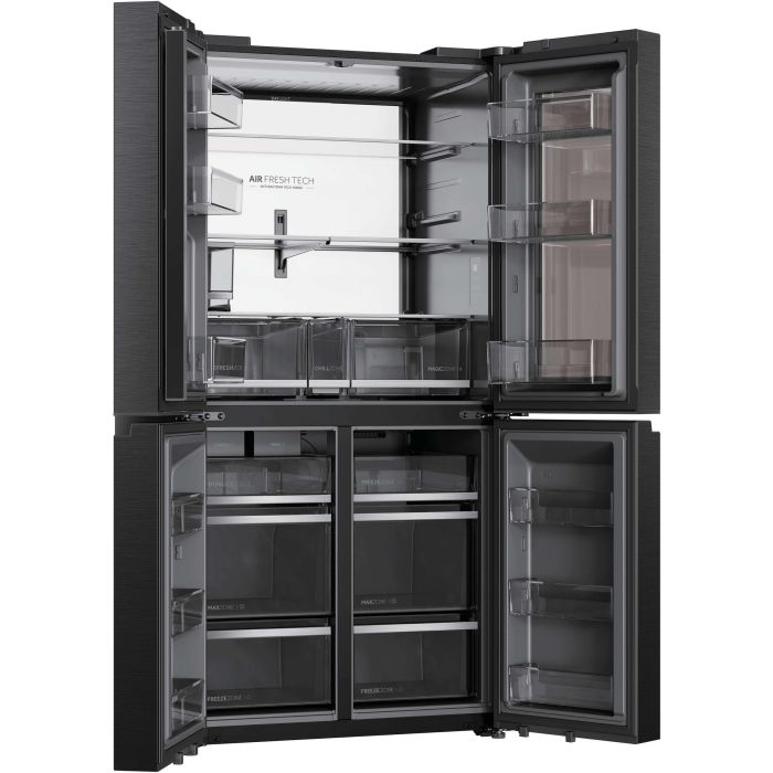 Haier HCW99F18DHMB