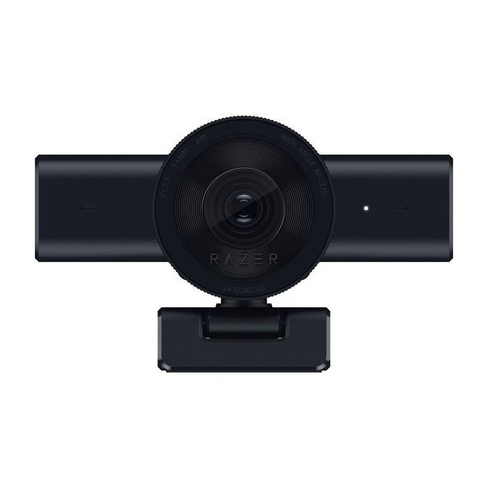 Razer Webcam Kiyo V2 X /RZ19-05380100-R3M1