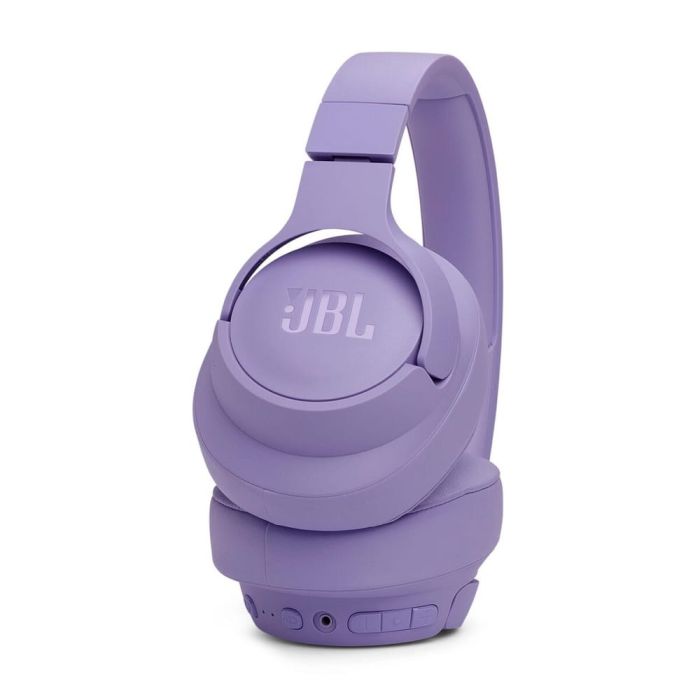 JBL T770NCPUR