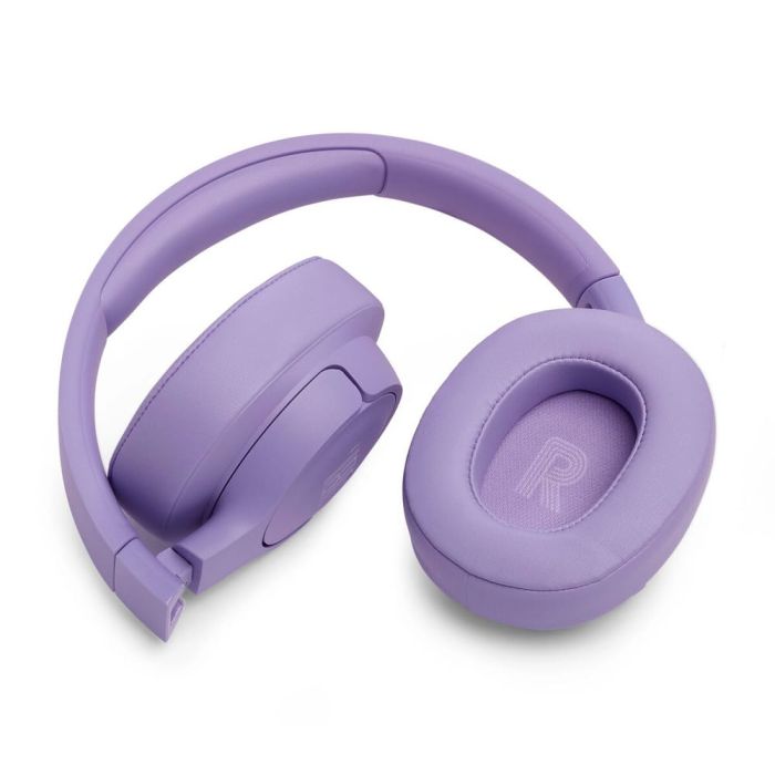 JBL T770NCPUR
