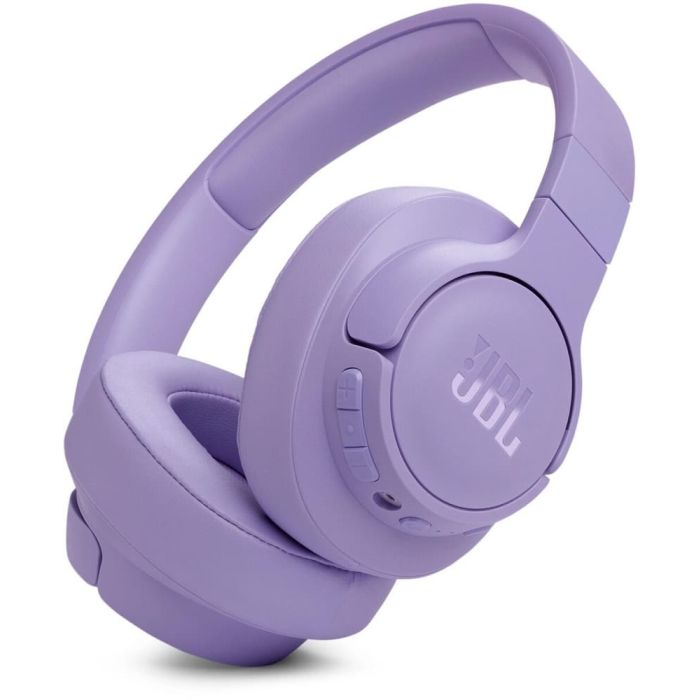 JBL T770NCPUR