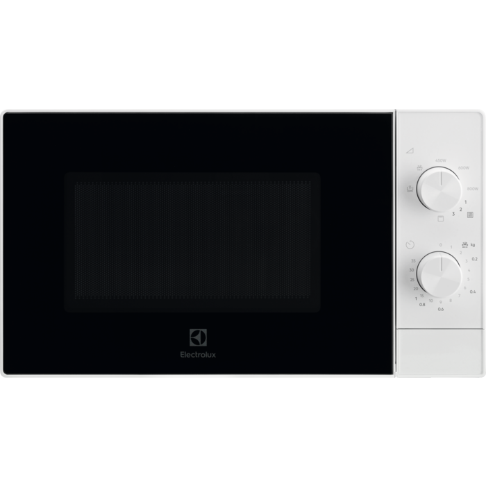 Electrolux EMZ421MMW