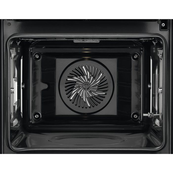 Electrolux EOE7P31Z