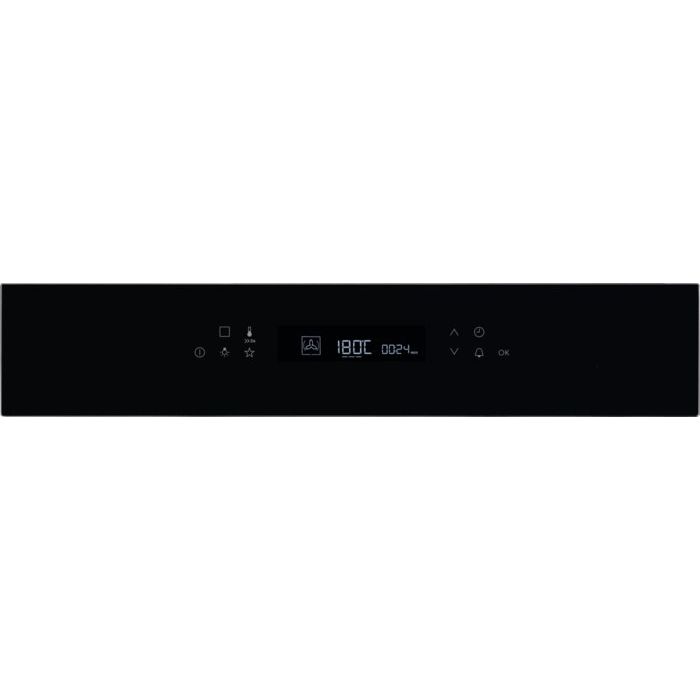 Electrolux EOE7P31Z