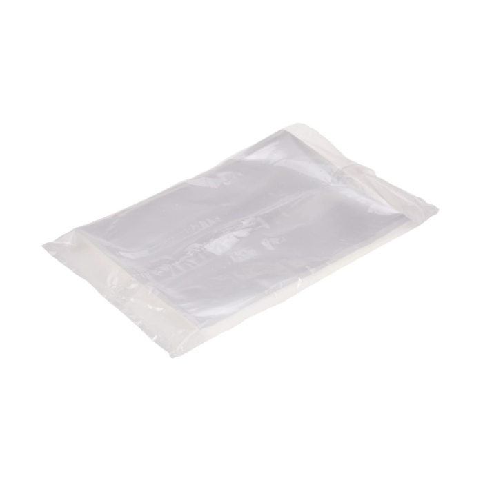 Ardes AR7000/S4 plastic bags for sealer