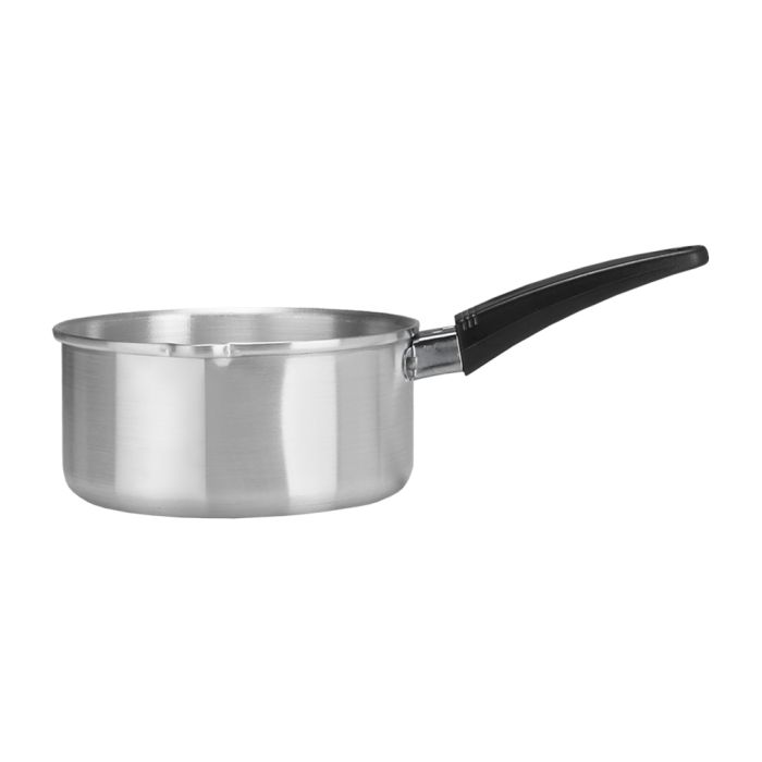 Grilo 106916G SAUCEPAN (ALUMINIUN)16cm