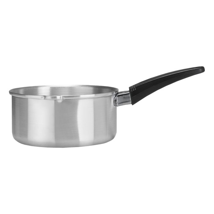 Grilo 106918G SAUCEPAN (ALUMINIUN)18cm