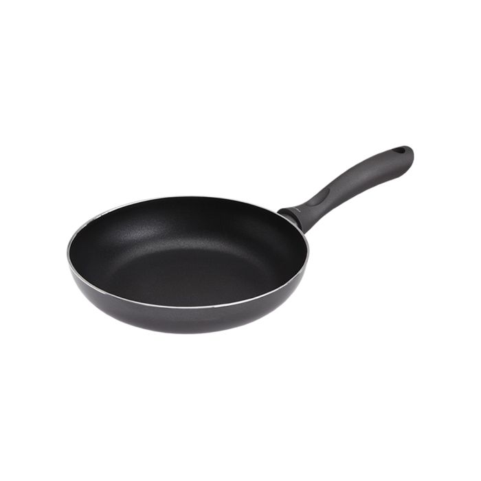 Grilo 462718 FRY PAN 18cm