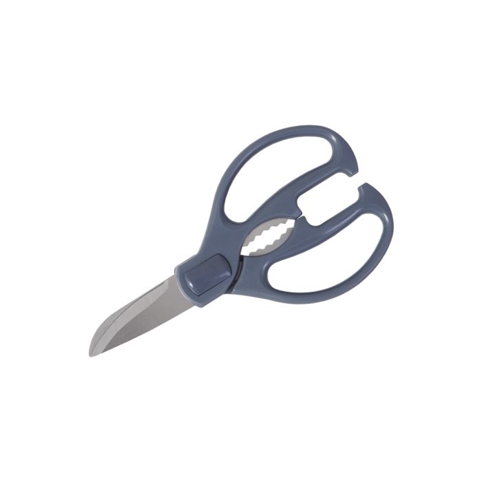 Grilo 430192 multifunctional scissors