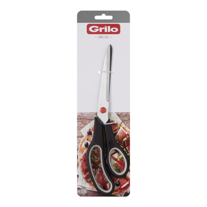 Grilo 430117 DOMESTIC SCISSOR
