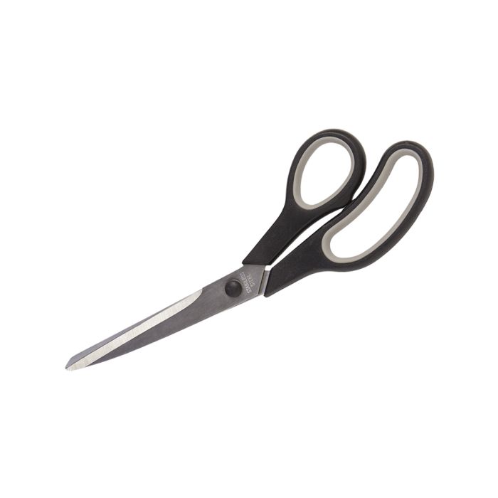 Grilo 430117 DOMESTIC SCISSOR
