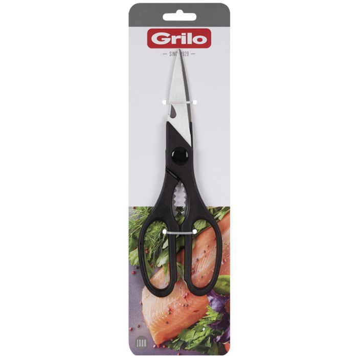 Grilo 430118 MULTIUSE SCISSOR