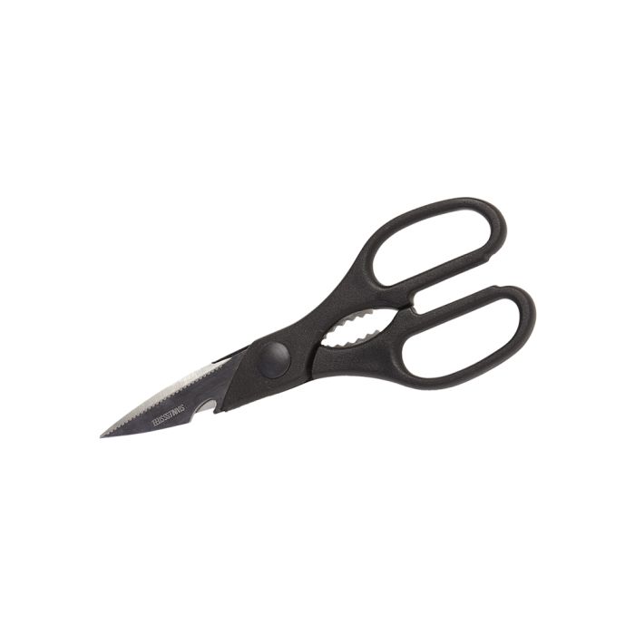 Grilo 430118 MULTIUSE SCISSOR