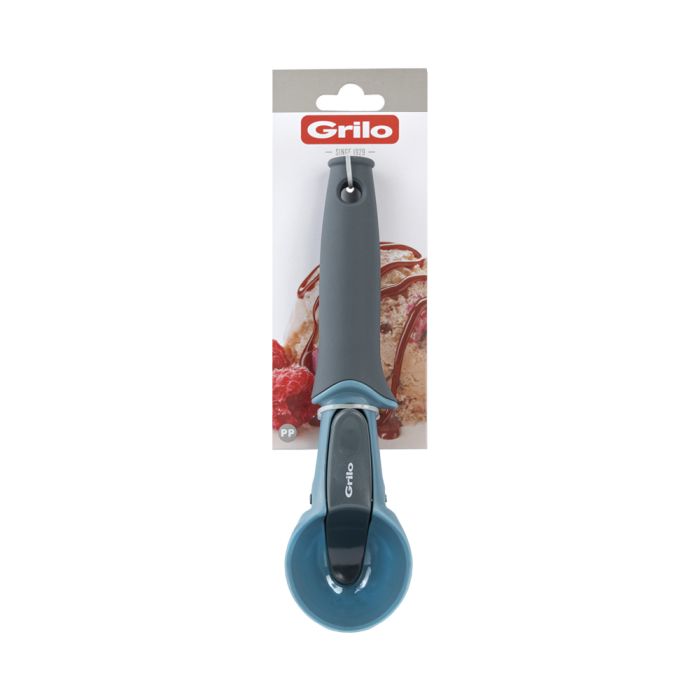 Grilo 430196 ice cream scoop