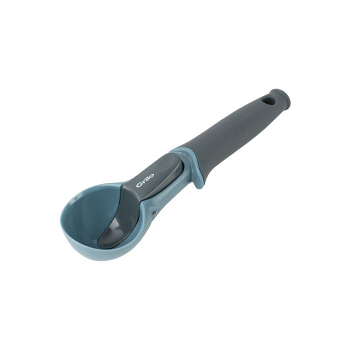 Grilo 430196 ice cream scoop