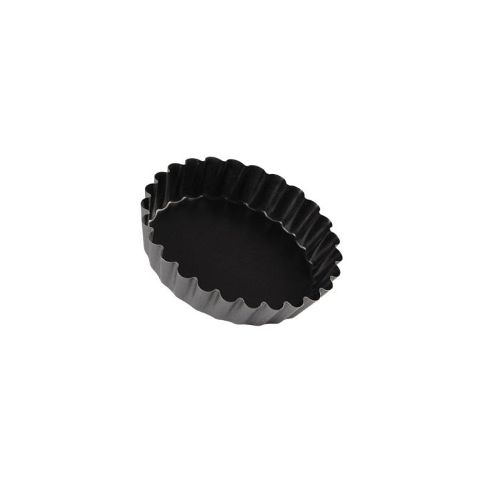 Grilo 403019G MINI TARTELETS 10cm (PACK 4)