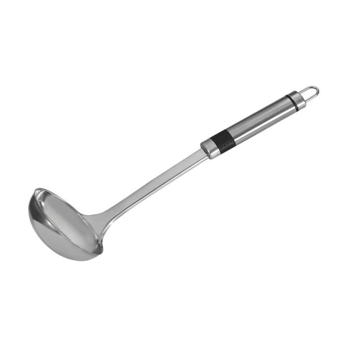 Grilo 430111 LADLE (INOX)