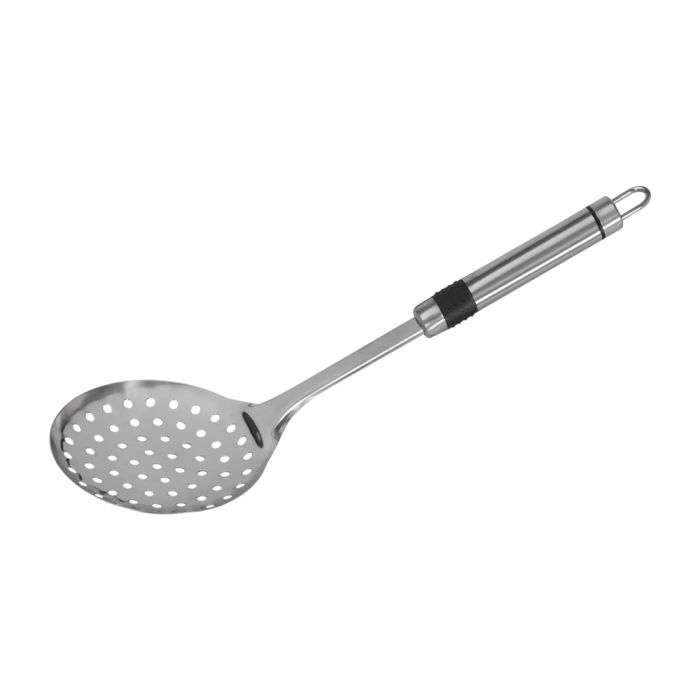 Grilo 430114 inox skimmer