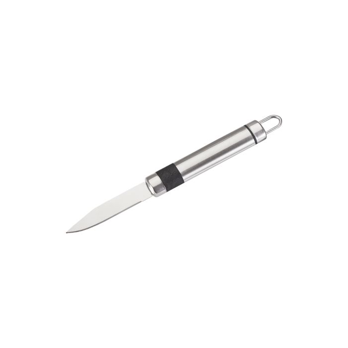 Grilo 430207 inox multifunctional knife
