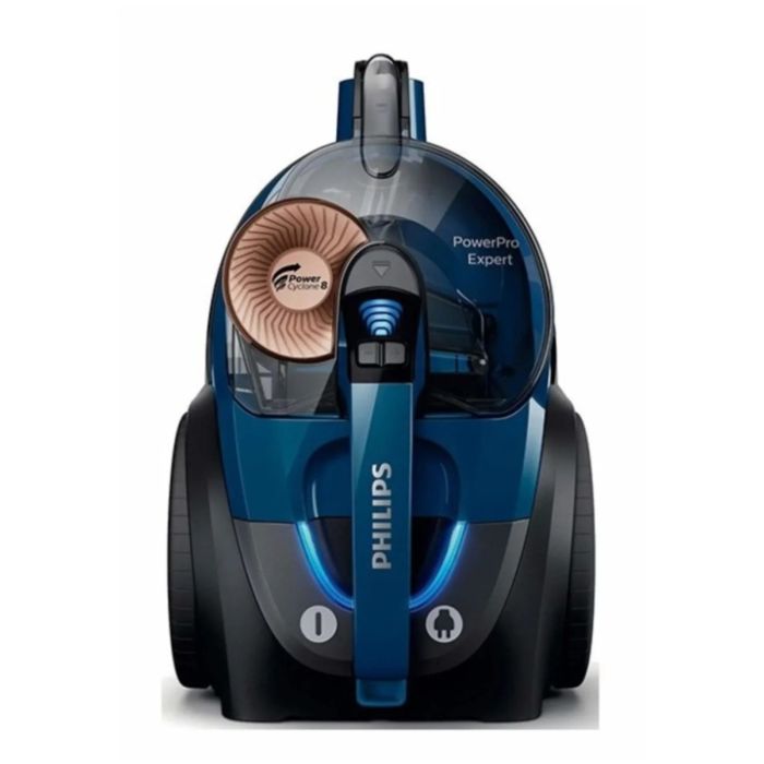 Philips FC9733/01
