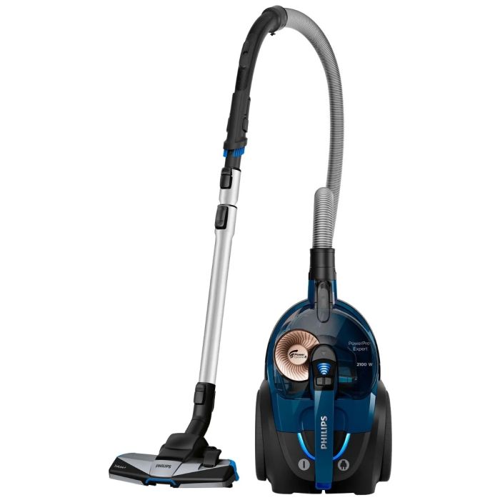 Philips FC9733/01