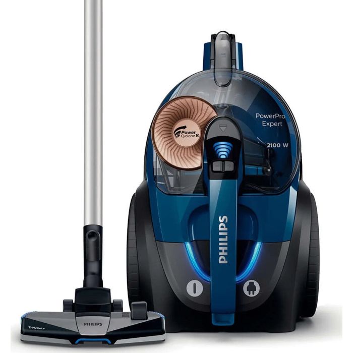 Philips FC9733/01