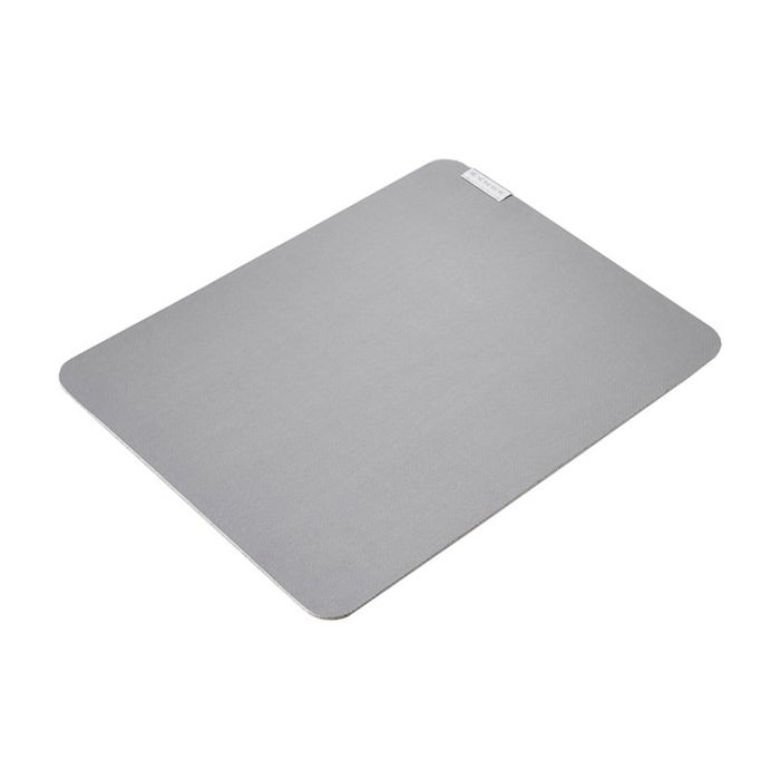 Razer Mouse Pad Pro Glide /RZ02-03331500-R3M1
