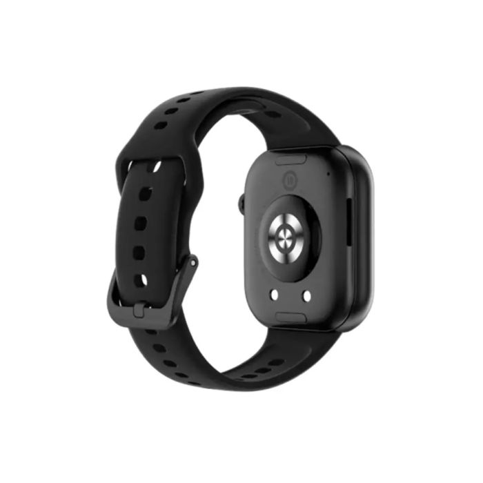 Honor Choice Watch 2i Black KCH-WB01 /5504ACGM