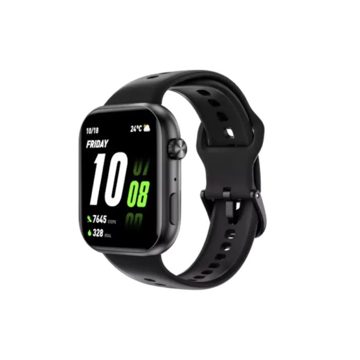 Honor Choice Watch 2i Black KCH-WB01 /5504ACGM