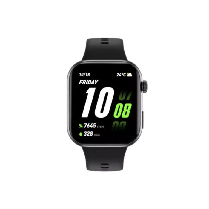 Honor Choice Watch 2i Black KCH-WB01 /5504ACGM