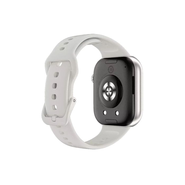 Honor Choice Watch 2i White KCH-WB01 /5504ACGN