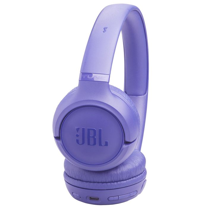 JBL T530BTLAVEU/T