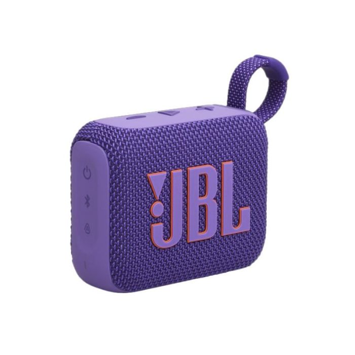 JBL GO4PUR/T