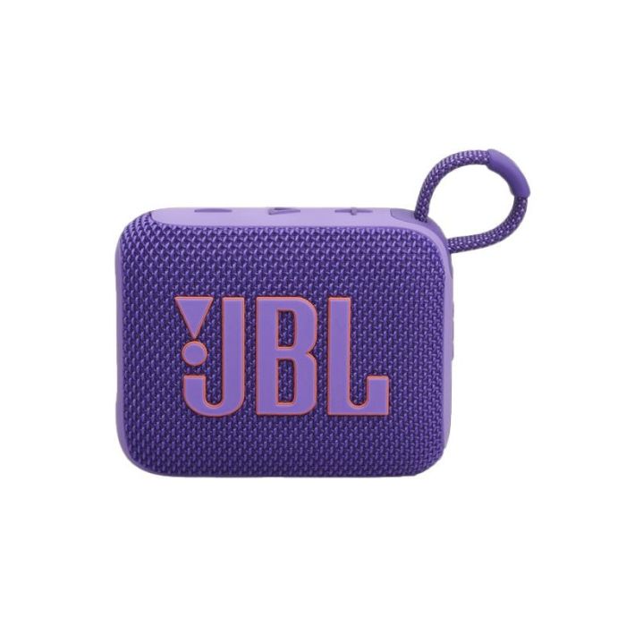 JBL GO4PUR/T
