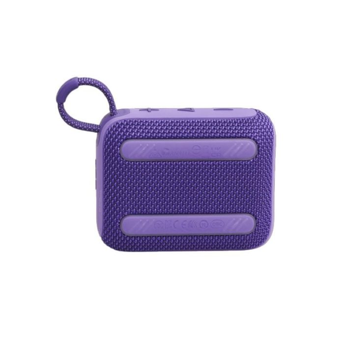 JBL GO4PUR/T