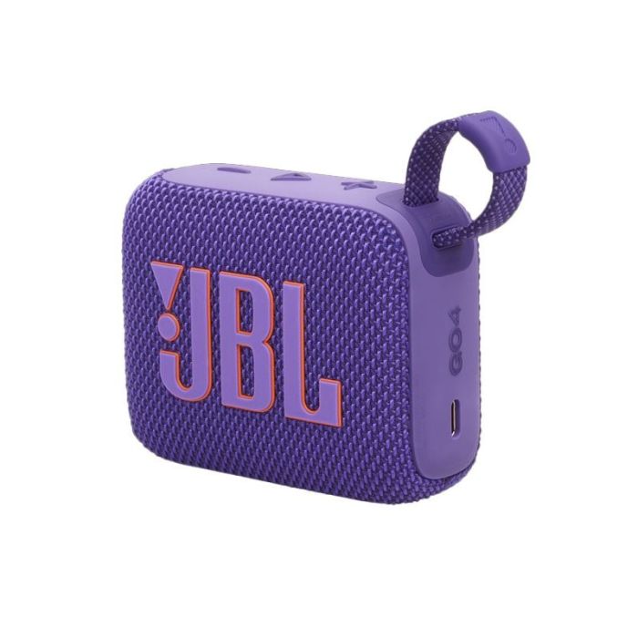 JBL GO4PUR/T
