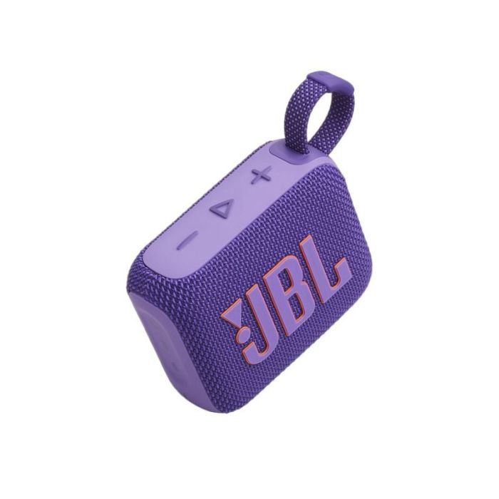 JBL GO4PUR/T
