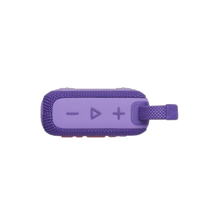 JBL GO4PUR/T