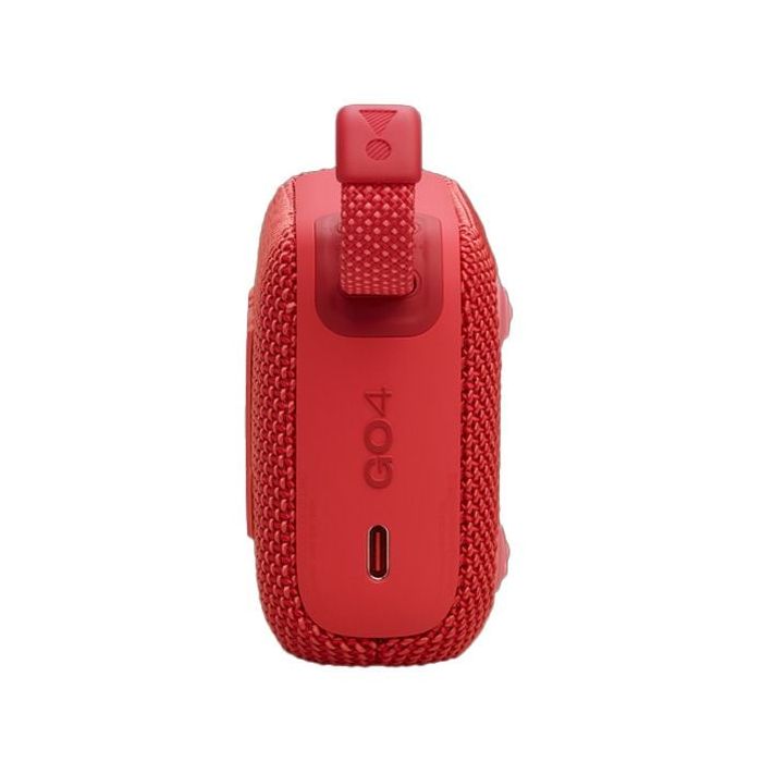 JBL GO4RED/T