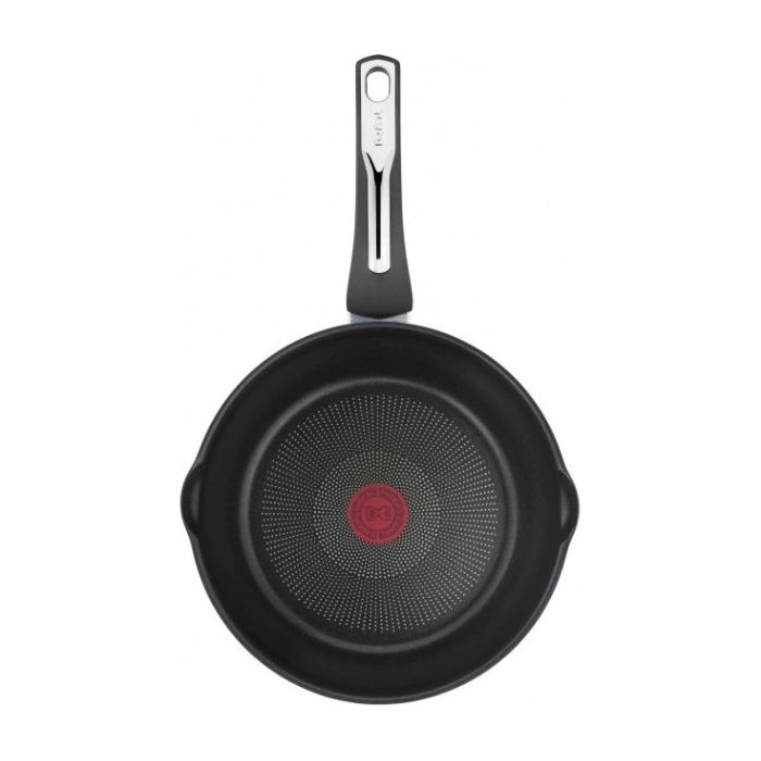 Tefal E3007704 EMOTION deep fry pan 26cm
