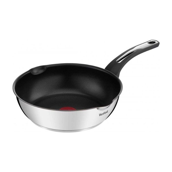 Tefal E3007704 EMOTION deep fry pan 26cm