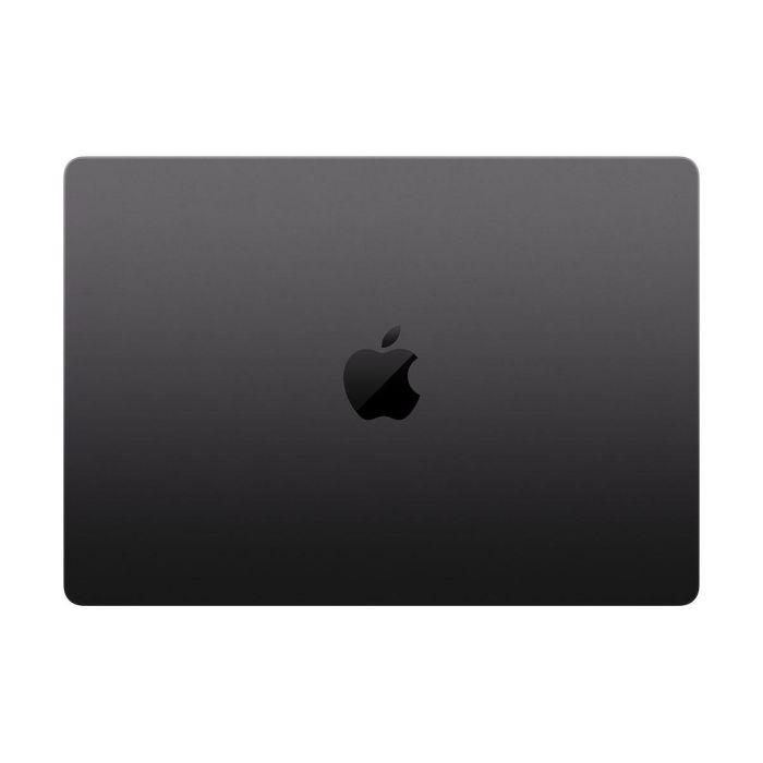 Apple MacBook Pro 14 M5 10/10 24/1TB Eng KB Black /Z1KJ001ZM