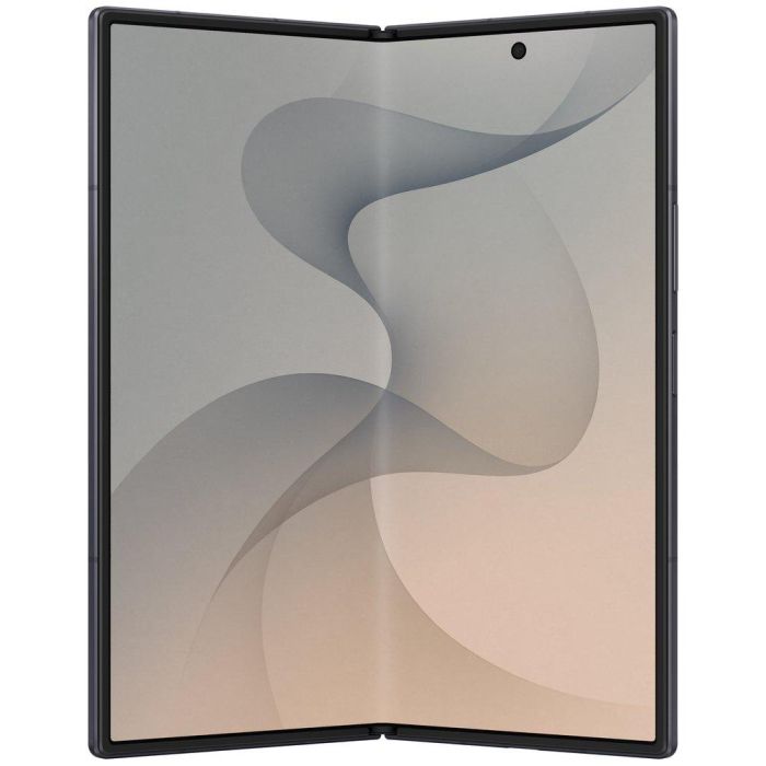 Samsung Galaxy Z Fold 8 12GB 256GB Graphite